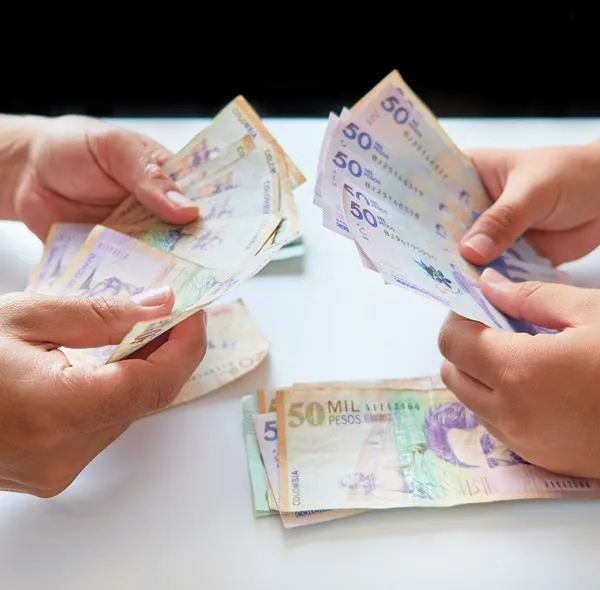 Reforma pensional en Colombia: confirman y avisan a miles de pensionados cuántas mesadas deberán recibir luego de aprobación del proyecto de ley.