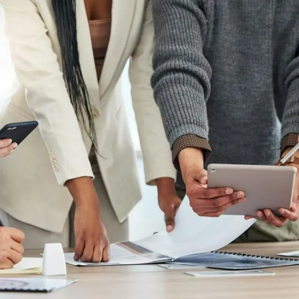 Empresas de servicios temporales deberán cambiar con la reforma laboral