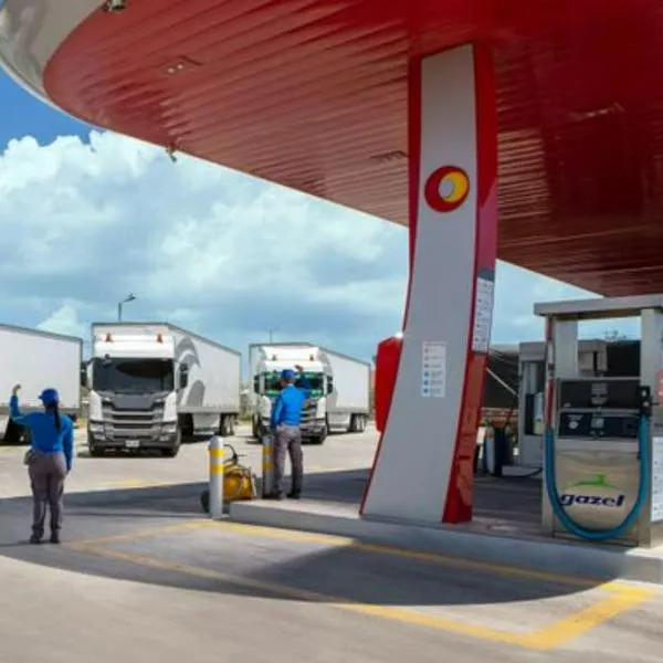 Primax comprará subsidiarias de Terpel en Perú y Ecuador