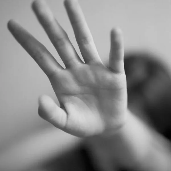 Policía rescató a 50 niños en pagadiarios de Bogotá