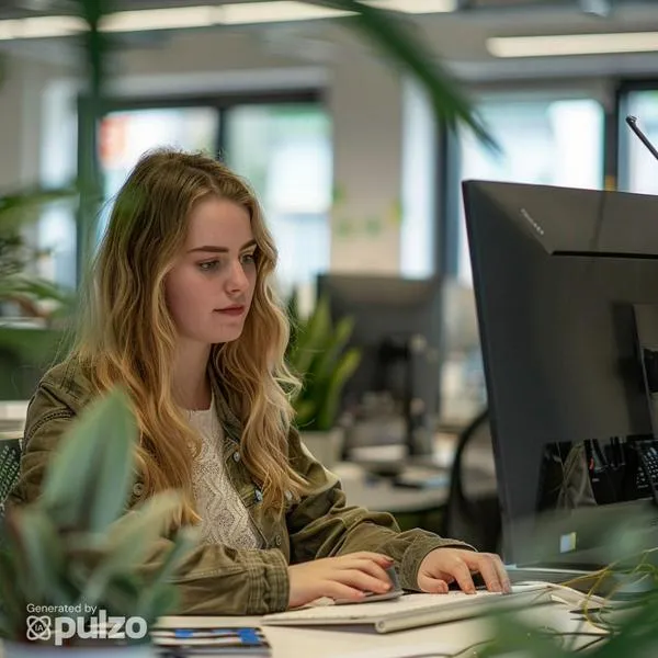 Frases e imágenes para enviar por WhatsApp en el Día de la Mujer Ingeniera este 23 de junio. Ellas ejercen un rol que ha sido ocupado por los hombres.