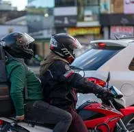 Motos nuevas tendrán 3 cambios en seguridad a partir de 2025: cuáles son