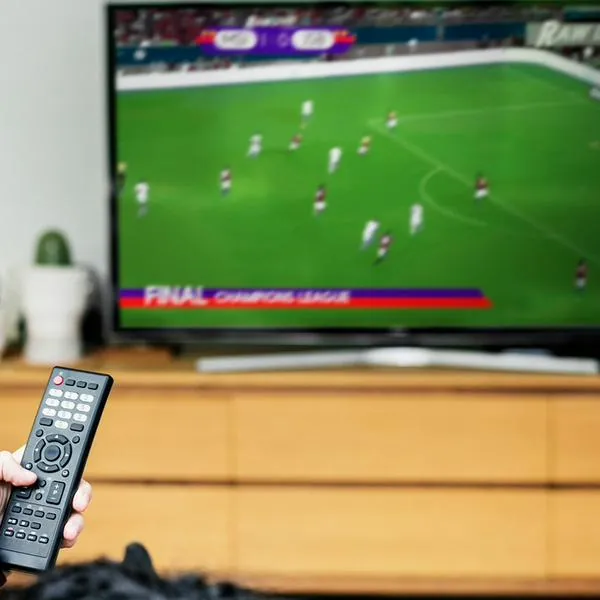 ¿Qué velocidad de Internet es buena para la casa?