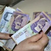 Dian denuncia morosos ante la Fiscalía, ¿cómo saber si es uno de ellos? Consulte