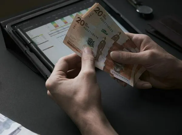 Cuáles son los requisitos para sacar las cesantías en Colombia y cómo es proceso