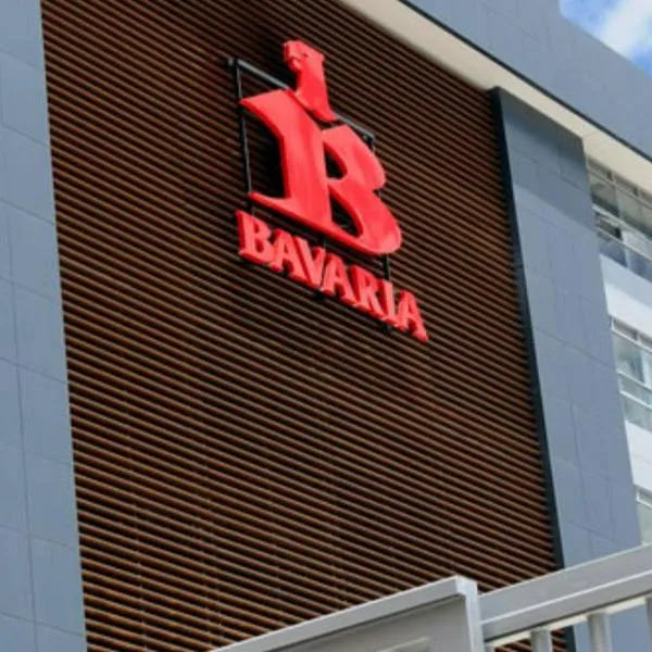 Bavaria dará 100 mil dólares a emprendedores que cumplan estas condiciones