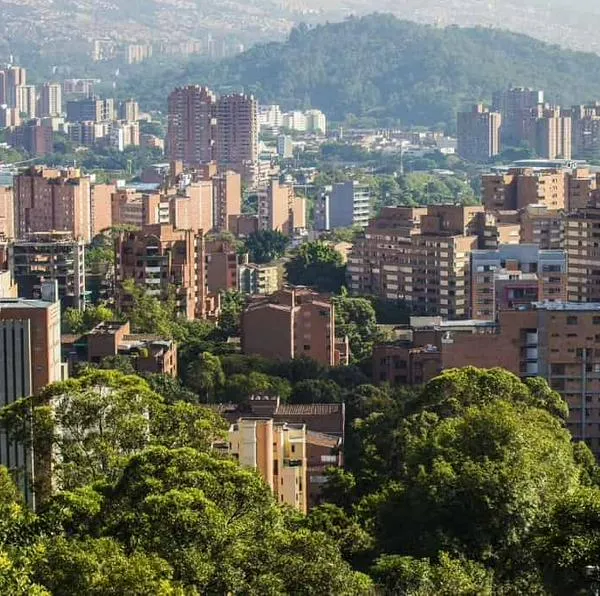 ¿Cuáles son los barrios más buscados para comprar vivienda en Bogotá y Medellín?