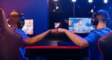 Consejos para ganar en los videojuegos