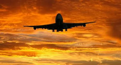 Vuelo de Avianca fue retrasado por dos borrachos que agredieron a la policía