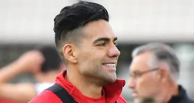Falcao García, ¿solo jugará en Bogotá con Millonarios? Enrique Camacho dijo que no