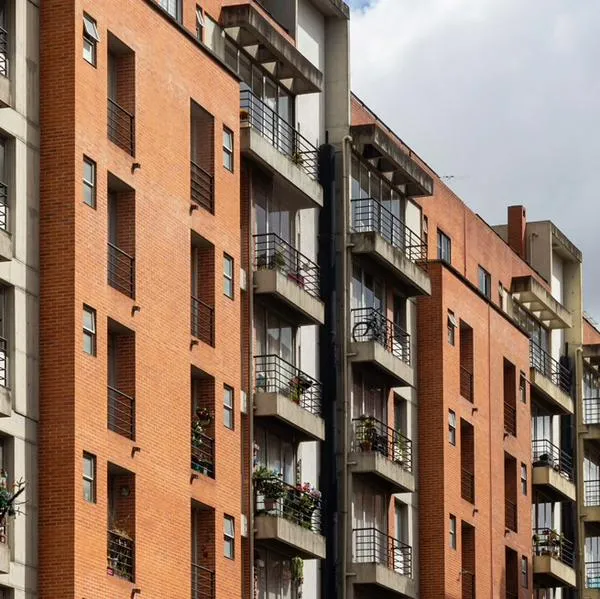 Vivienda en Colombia y remodelaciones que pueden salir caras por las multas