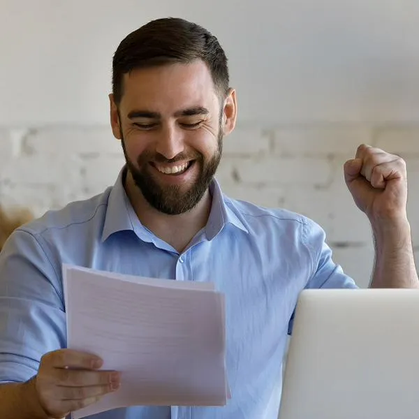 Conozca las ofertas de empleo que lanzó recientemente el Banco de la República: así puede aplicar a las vacantes disponibles. Vea más detalles.