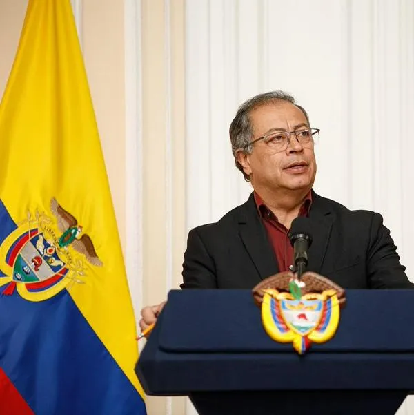 Remezón ministerial anunciado por Petro se daría la próxima semana
