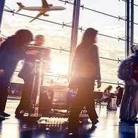 Aerolíneas en Colombia recibieron alentadora noticia por datazo que las puso a volar