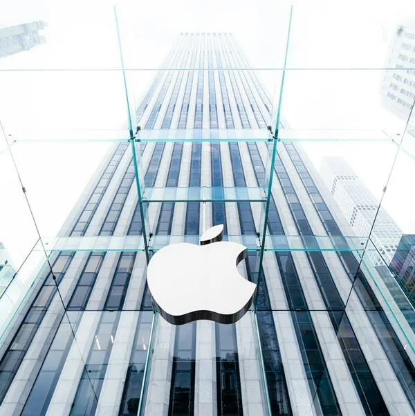 Apple aplaza lanzamiento de IA en Europa por cuenta de una decisión clave