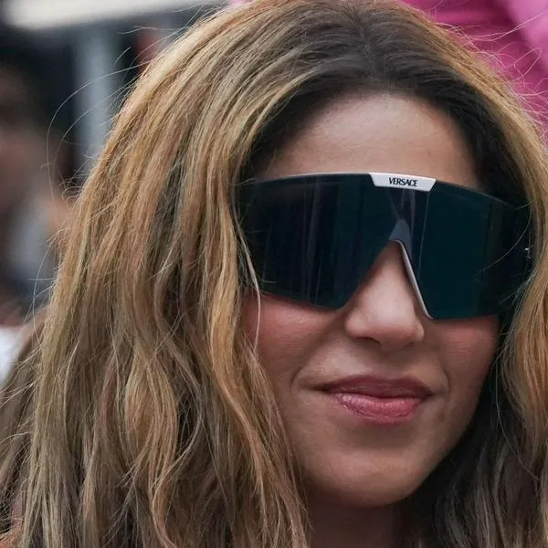Quién cantará en el clausura de la Copa América 2024; Shakira.