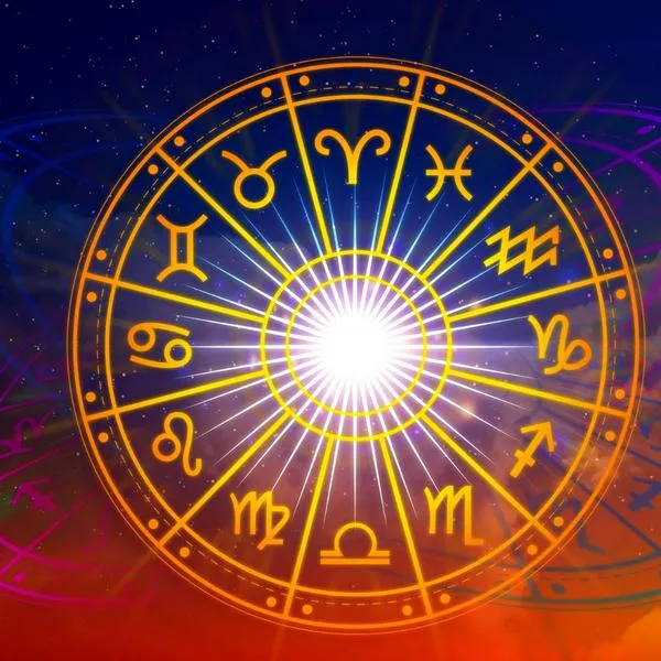 Horóscopo hoy sábado 22 al 28 de junio para los signos del Zodiaco.