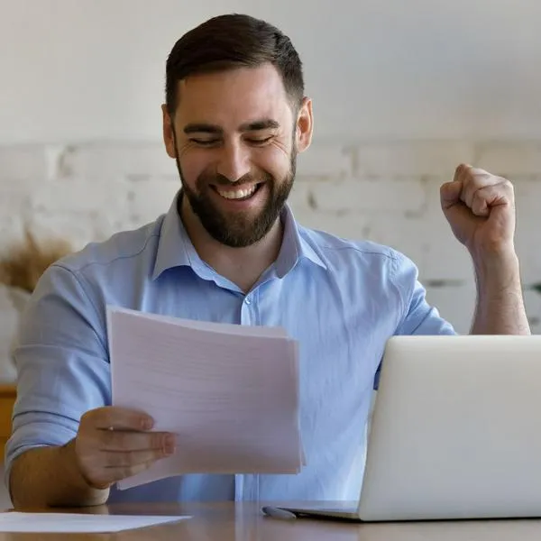 Ofertas de empleo en Colombia con empresa Terpel: requisitos y cómo aplicar