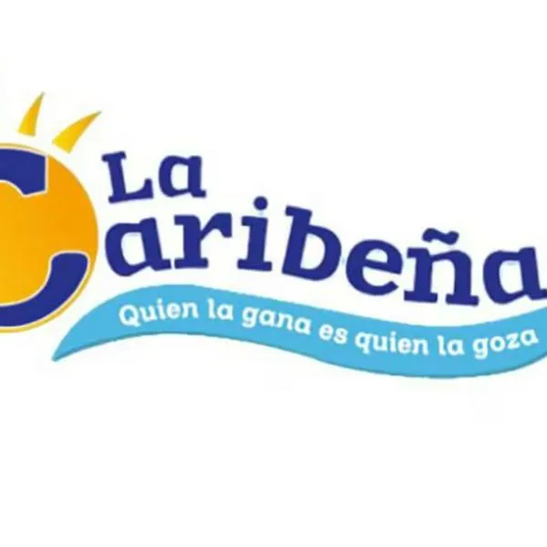 La Caribeña día y La Caribeña noche resultado último sorteo hoy 22 de junio