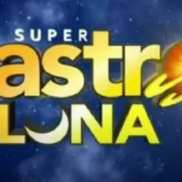 Astro Luna resultado último sorteo hoy 22 de junio de 2024