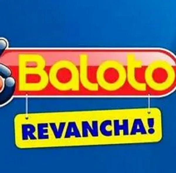 Baloto resultado último sorteo hoy sábado 22 de junio y números ganadores