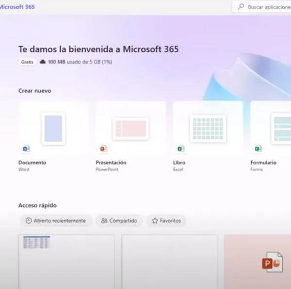 ¿Cómo descargar Word sin tener que pagar? Truco para utilizarlo gratis