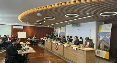Fiscalía investigará presuntas chuzadas en la Corte Constitucional
