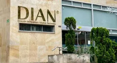 Dian abrirá subasta de maquinaria industrial en Colombia: cómo participar