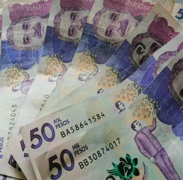 Al Gobierno le falta por recuperar $1.000 millones por concepto de pagos dobles