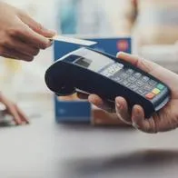 Bancolombia, Davivienda y otros bancos con tarjetas que dan beneficios a los jóvenes