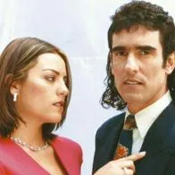 ¿Quién es el nuevo amor de ‘Pedro, el escamoso’ y qué pasó con la 'doctora Paula'?