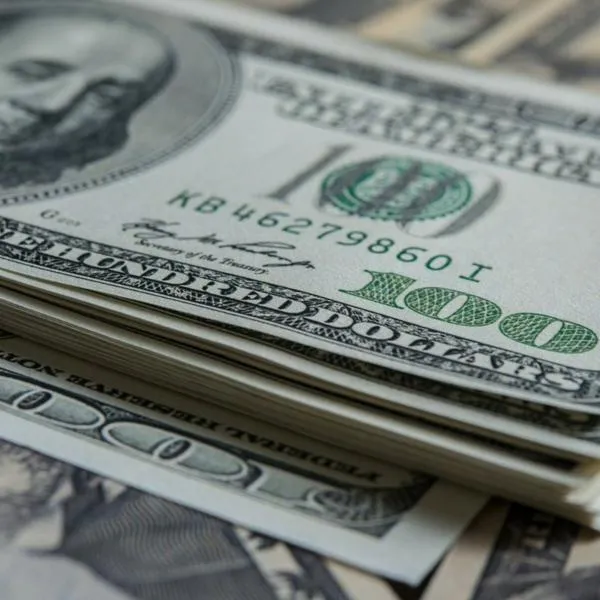 Dólar ya tendría precio para julio por decisión que se tomará en Estados Unidos