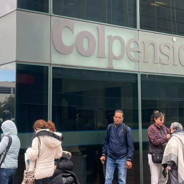 Así se podrá cotizar a pensión en Colombia por días o semanas