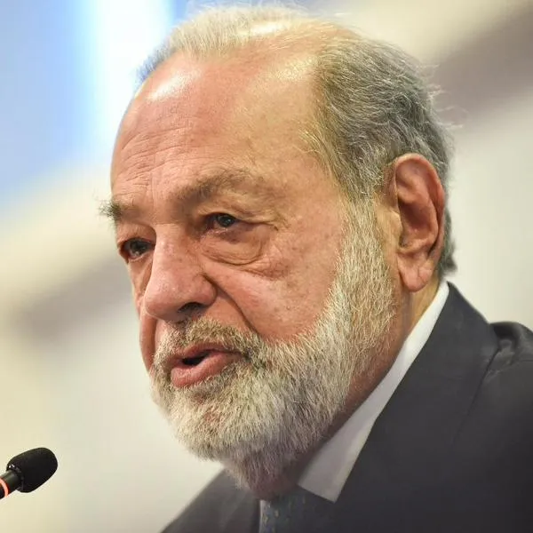 Empresario Carlos Slim (dueño de Claro) compra petrolera, pero no en Colombia