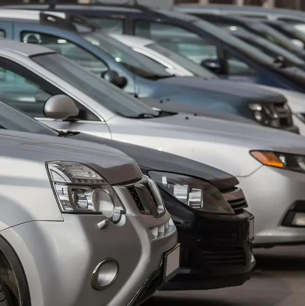 Nuevas opciones para comprar carro nuevo en Colombia.