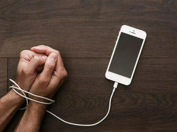 ¿Cómo saber si mi celular tiene un virus? Señales y cómo eliminarlo
