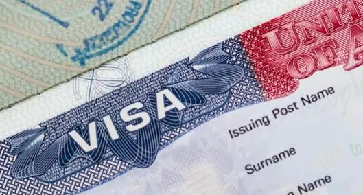 Qué no decir en la entrevista para sacar la visa de Estados Unidos: video y detalles