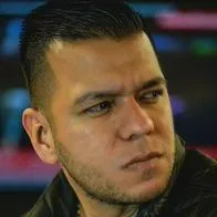 ‘Jota Pe’, en encrucijada por acusaciones a Francia Márquez: se verán en la Corte Suprema