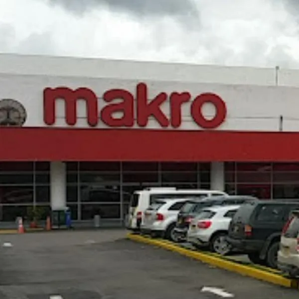 Makro, famoso supermercado en Colombia, lanza descuentos durante junio y julio. Además, regalará 80 millones de pesos.