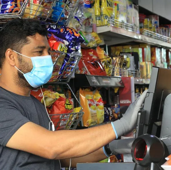 Qué es Treinta y por qué ayudaría a negocios a que la Dian no los cierre