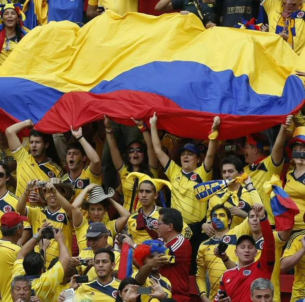 ¿Cuántas nacionalidades puede tener un colombiano y cómo se puede renunciar a ella?: detalles y qué dice la ley