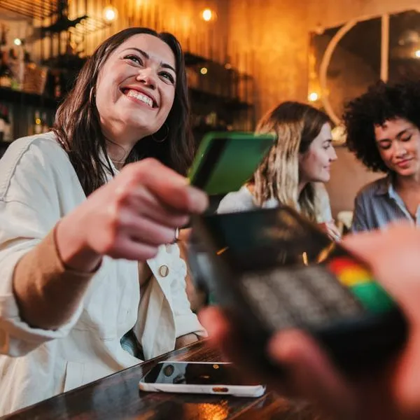 Lulo Bank sacó tarjetas en versión virtual y física que tiene Cashback y más