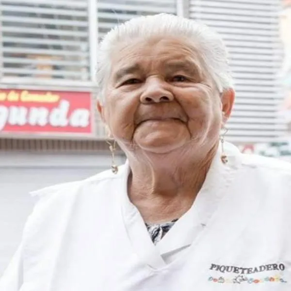 Doña Segunda volvió a abrir en Bogotá y ahora tendrá que responder por factura electrónica ante la Dian.
