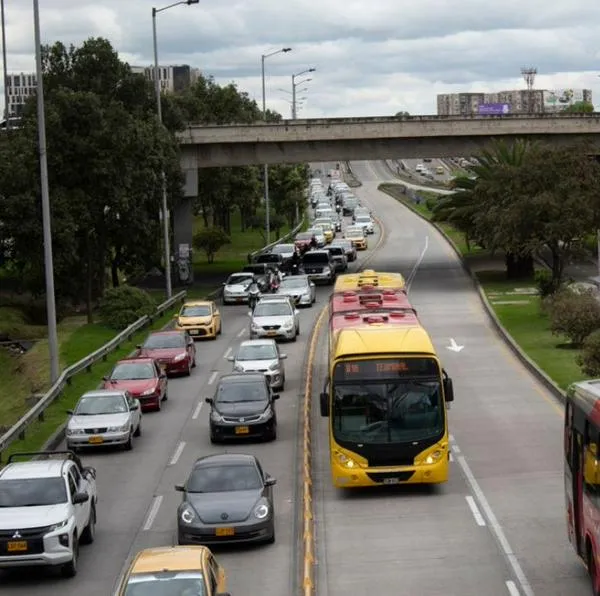 Runt 2.0 estará operando al 100 % después de medio día de este lunes 24 de junio