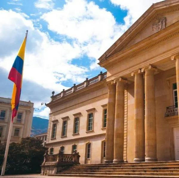 Chuzadas a la Corte: Presidencia hará investigaciones pese a negación de Petro