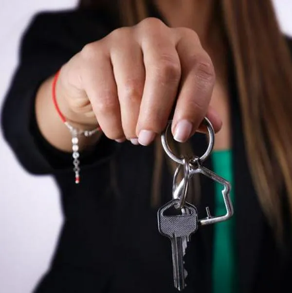 AVC, la ‘fórmula’ para que independientes puedan comprar casa propia