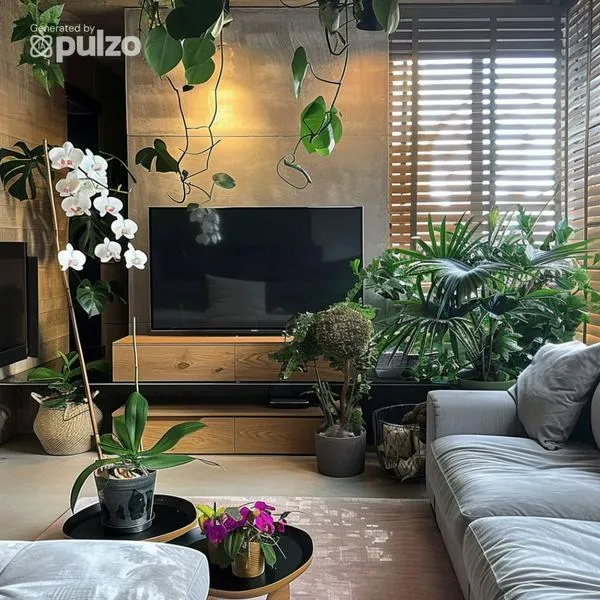 Conozca cómo puede usar el agua de las lentejas como fertilizante para darle vida a sus plantas y en especial las orquídeas. Esta tiene muchos nutrientes.
