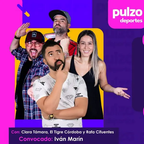 Pulzo Deportes en vivo