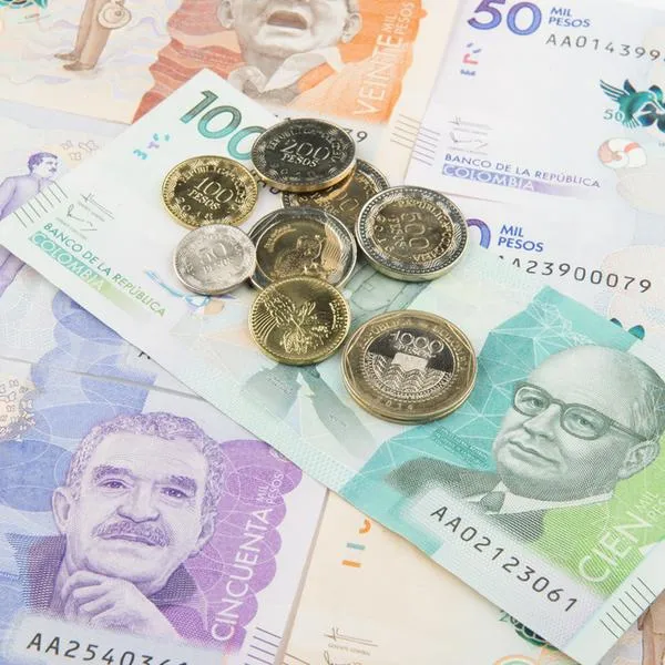 Moneda de 10.000 conmemorativa se valorizó y ahora cuesta hasta 240.000 pesos
