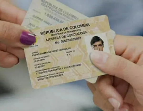 Licencia de conducción digital: cómo es el proceso para sacarla y cuánto cuesta